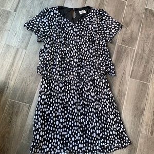 Jbs women’s dresses